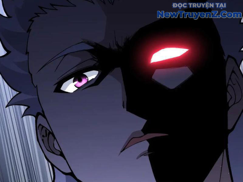 Sức Mạnh Tối Đa? Ta Lại Là Vong Linh Sư! Chap 106 - Next Chap 107