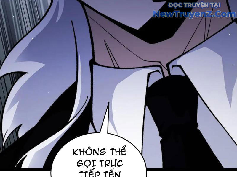 Sức Mạnh Tối Đa? Ta Lại Là Vong Linh Sư! Chap 106 - Next Chap 107