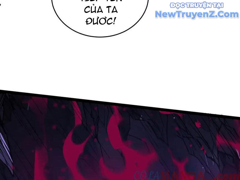 Sức Mạnh Tối Đa? Ta Lại Là Vong Linh Sư! Chap 106 - Next Chap 107