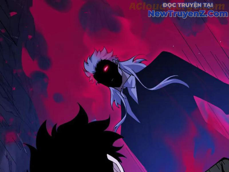 Sức Mạnh Tối Đa? Ta Lại Là Vong Linh Sư! Chap 106 - Next Chap 107