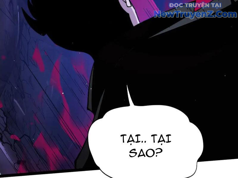 Sức Mạnh Tối Đa? Ta Lại Là Vong Linh Sư! Chap 106 - Next Chap 107