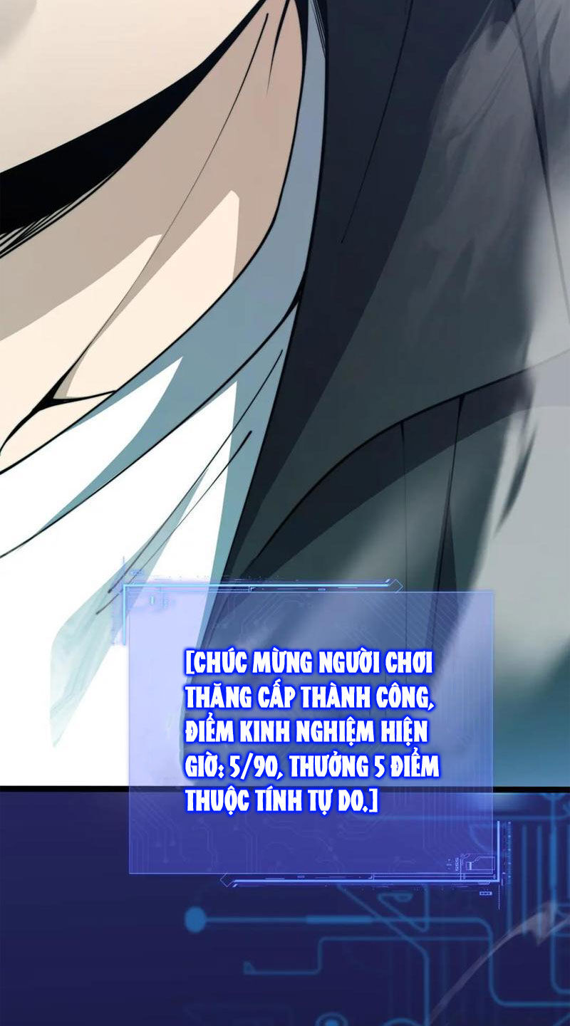Sức Mạnh Tối Đa? Ta Lại Là Vong Linh Sư! Chap 11 - Next Chap 12