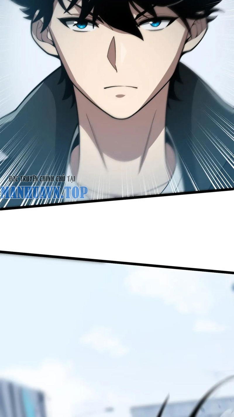 Sức Mạnh Tối Đa? Ta Lại Là Vong Linh Sư! Chap 11 - Next Chap 12