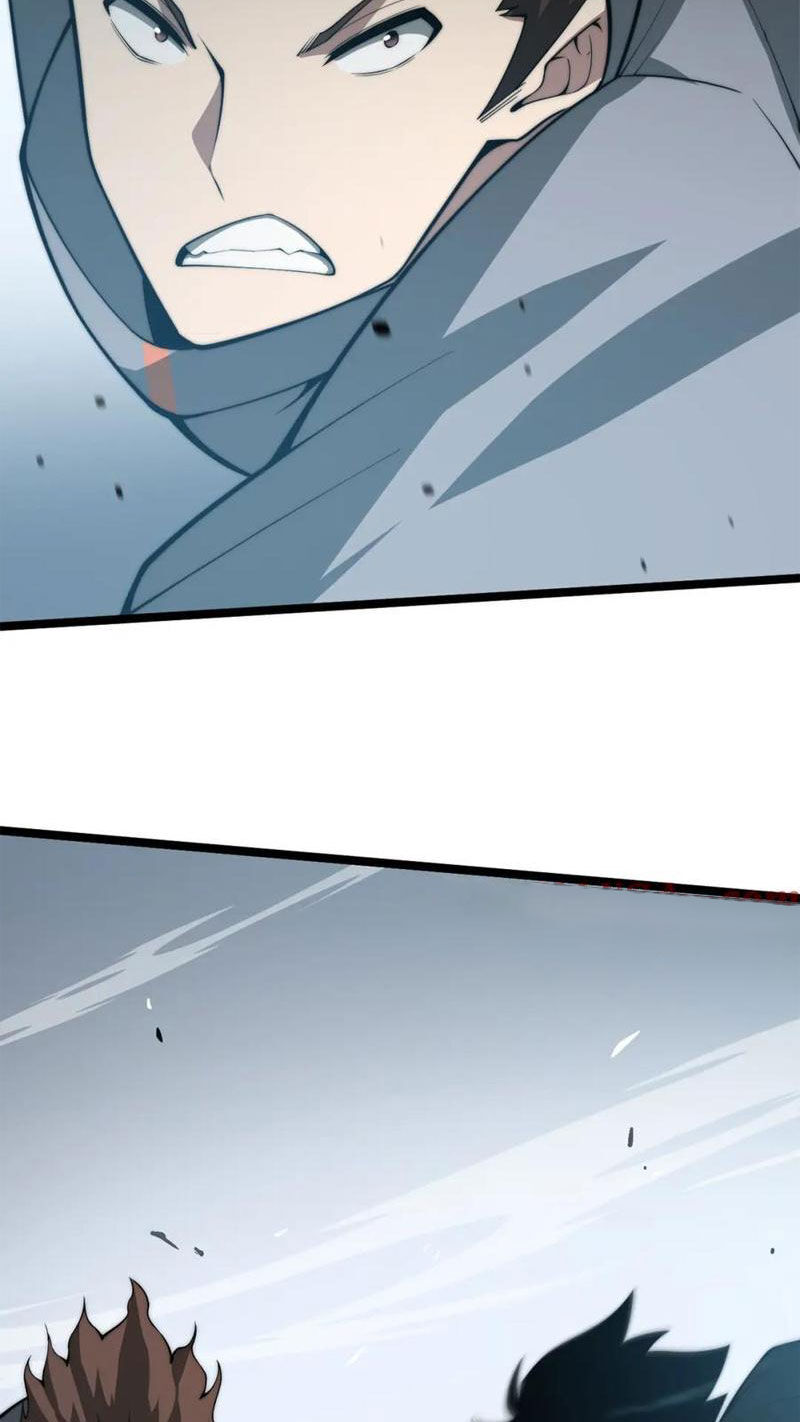 Sức Mạnh Tối Đa? Ta Lại Là Vong Linh Sư! Chap 11 - Next Chap 12