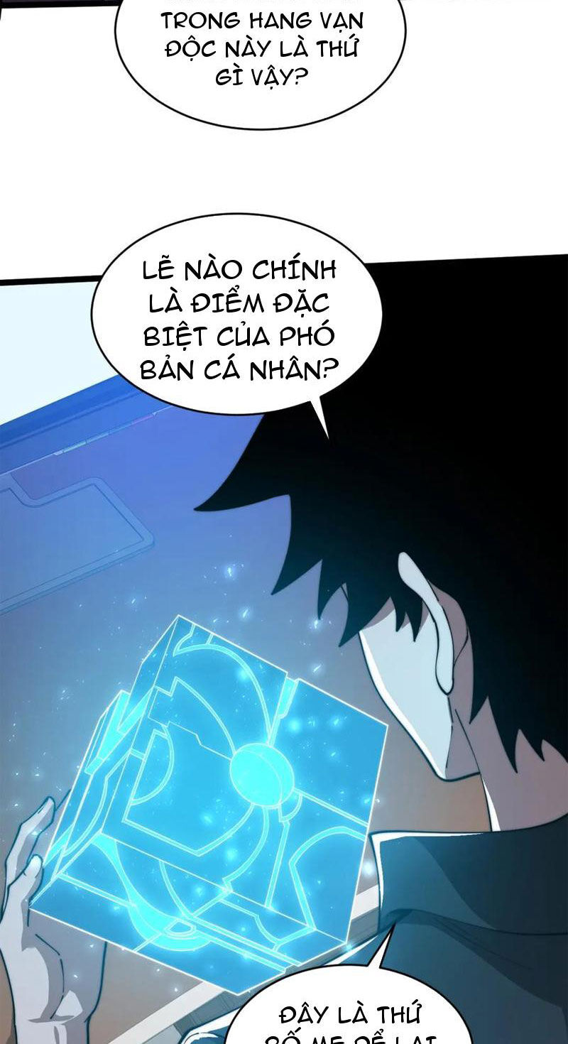 Sức Mạnh Tối Đa? Ta Lại Là Vong Linh Sư! Chap 11 - Next Chap 12