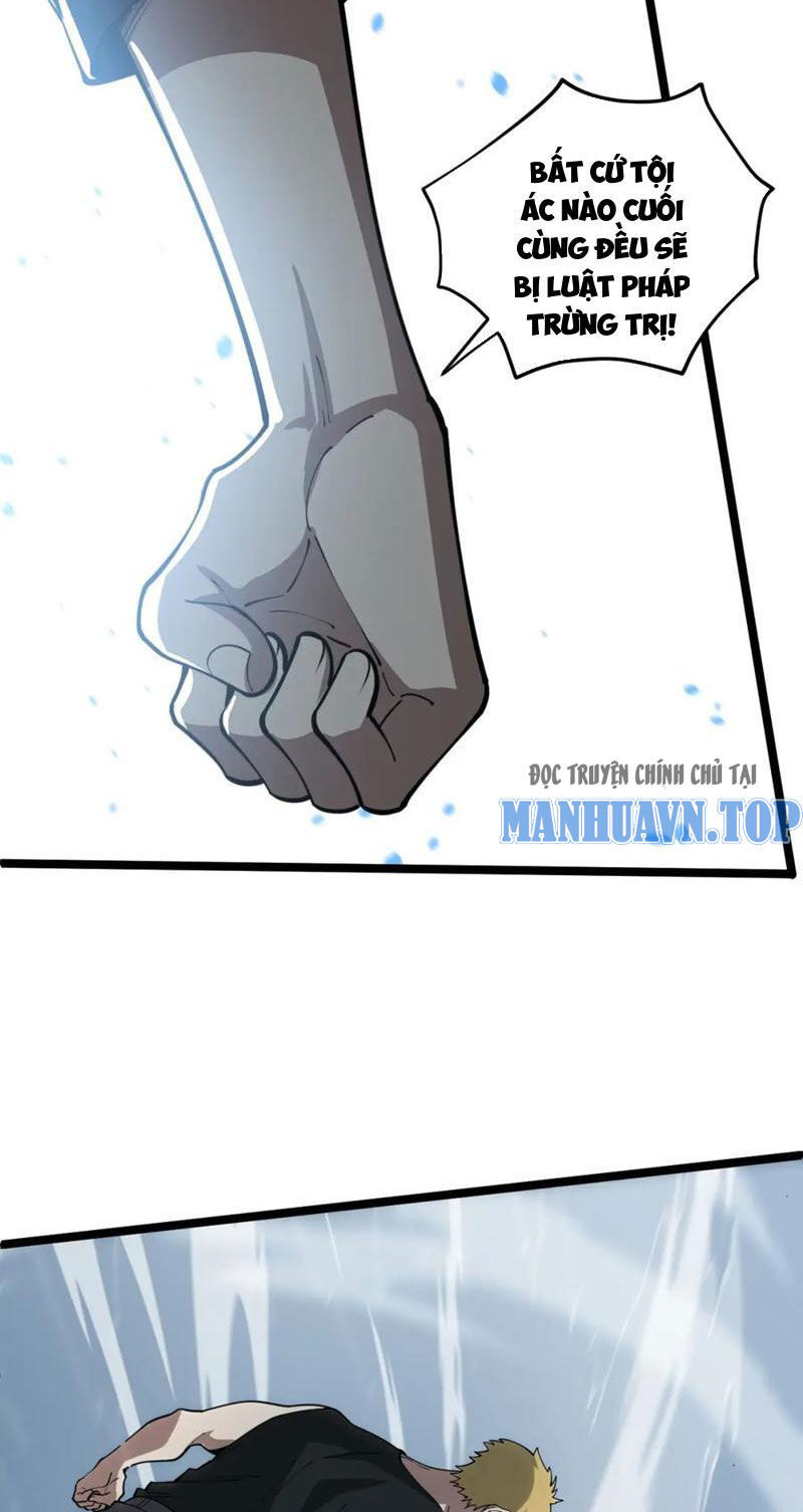 Sức Mạnh Tối Đa? Ta Lại Là Vong Linh Sư! Chap 12 - Next Chap 13