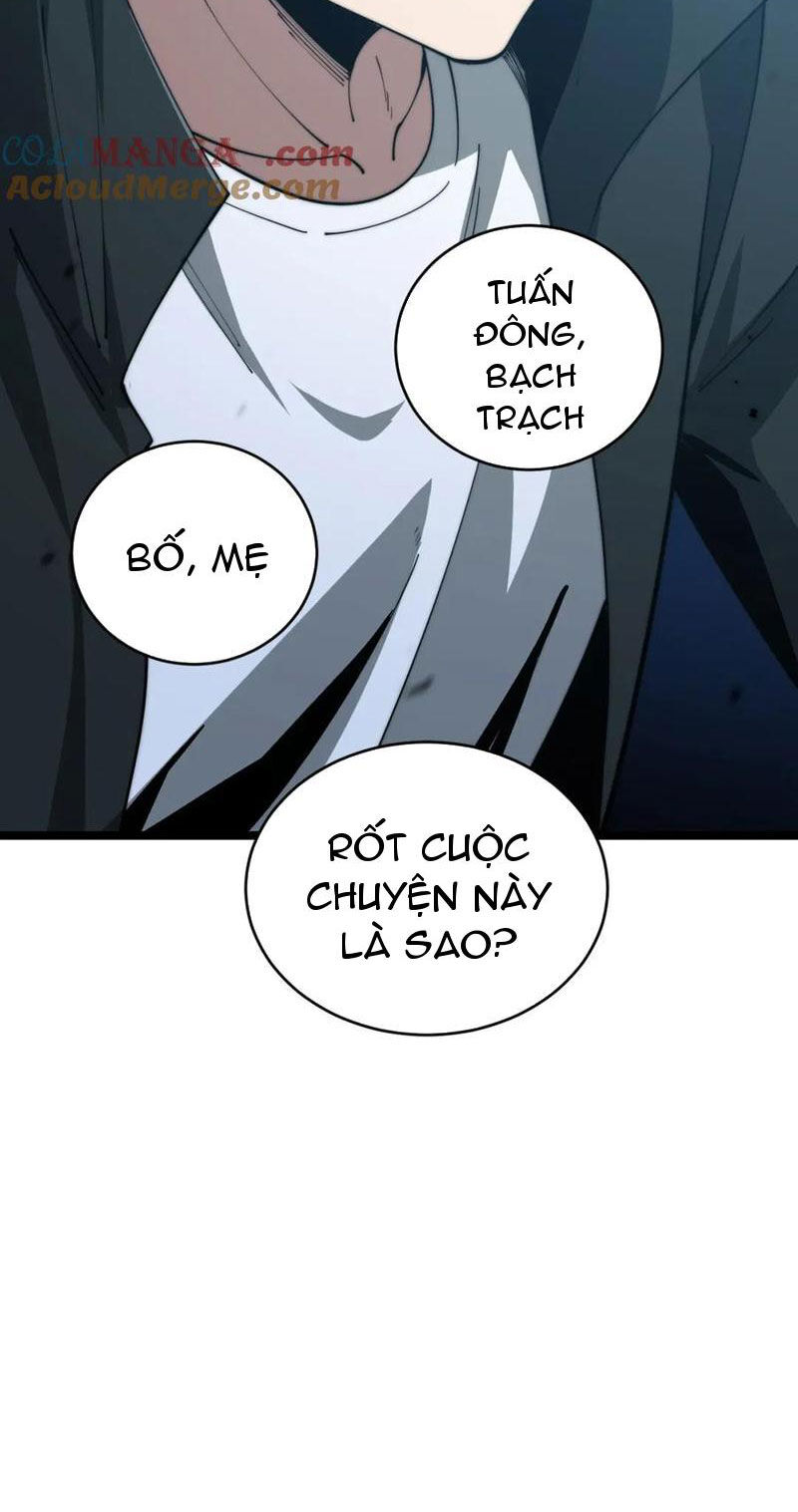 Sức Mạnh Tối Đa? Ta Lại Là Vong Linh Sư! Chap 12 - Next Chap 13