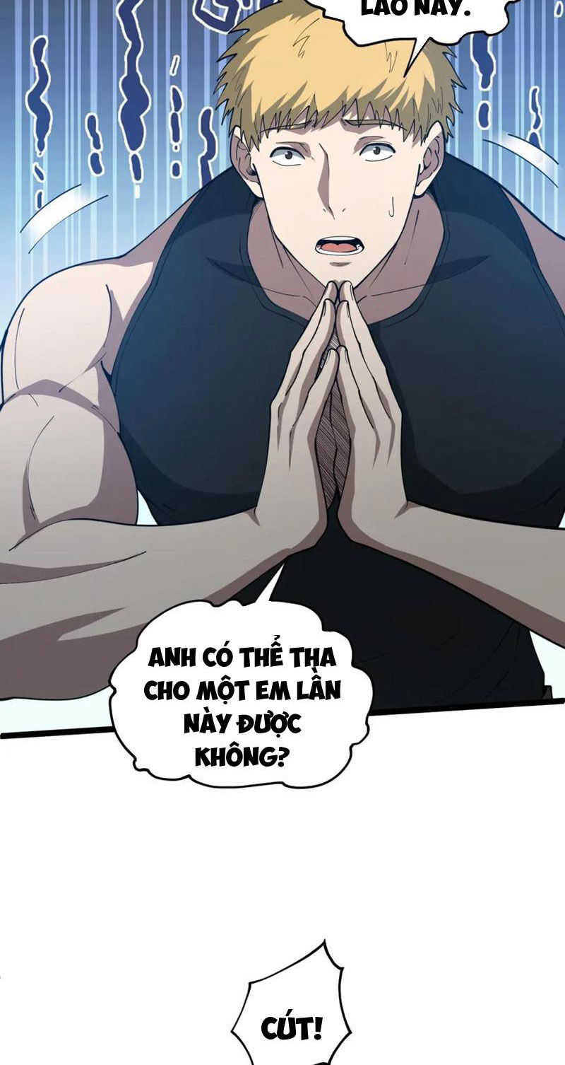 Sức Mạnh Tối Đa? Ta Lại Là Vong Linh Sư! Chap 12 - Next Chap 13