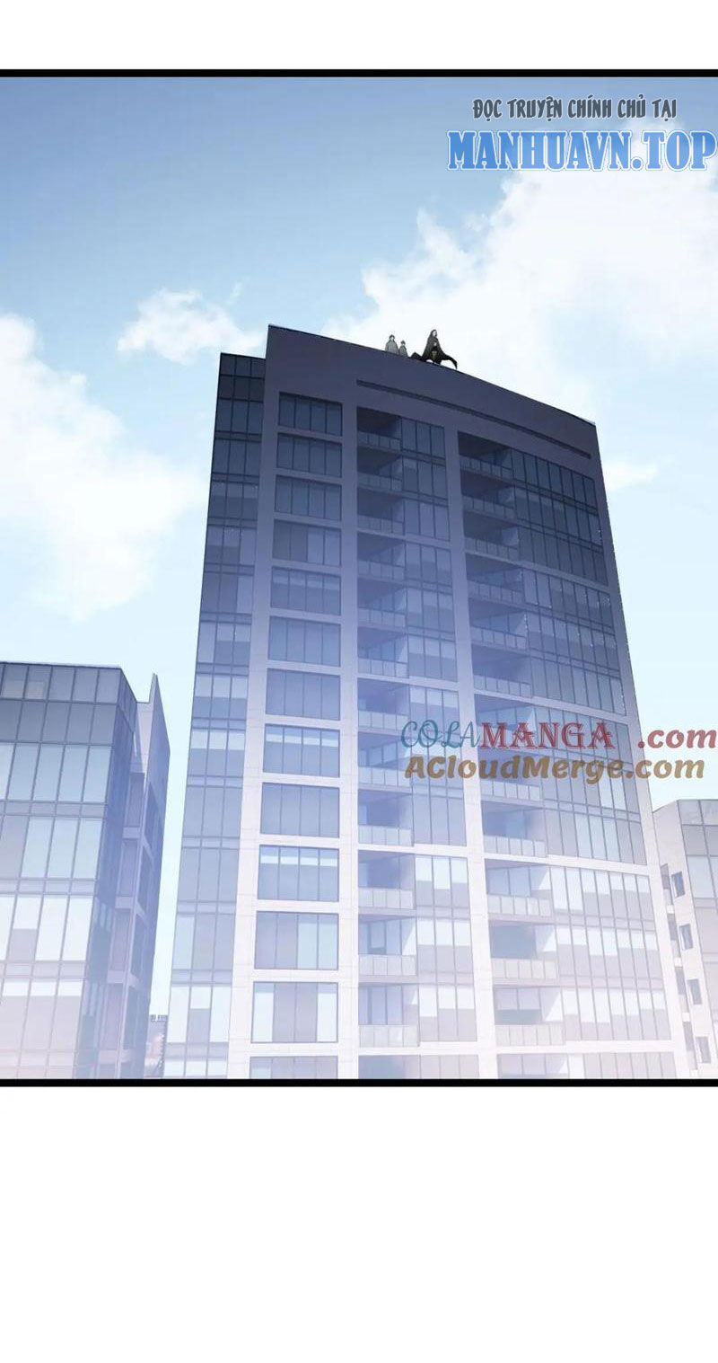 Sức Mạnh Tối Đa? Ta Lại Là Vong Linh Sư! Chap 12 - Next Chap 13