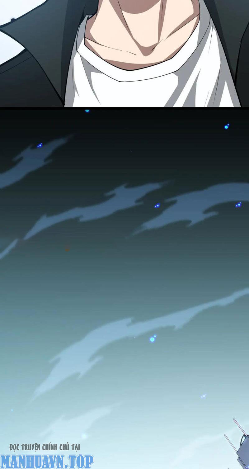 Sức Mạnh Tối Đa? Ta Lại Là Vong Linh Sư! Chap 12 - Next Chap 13
