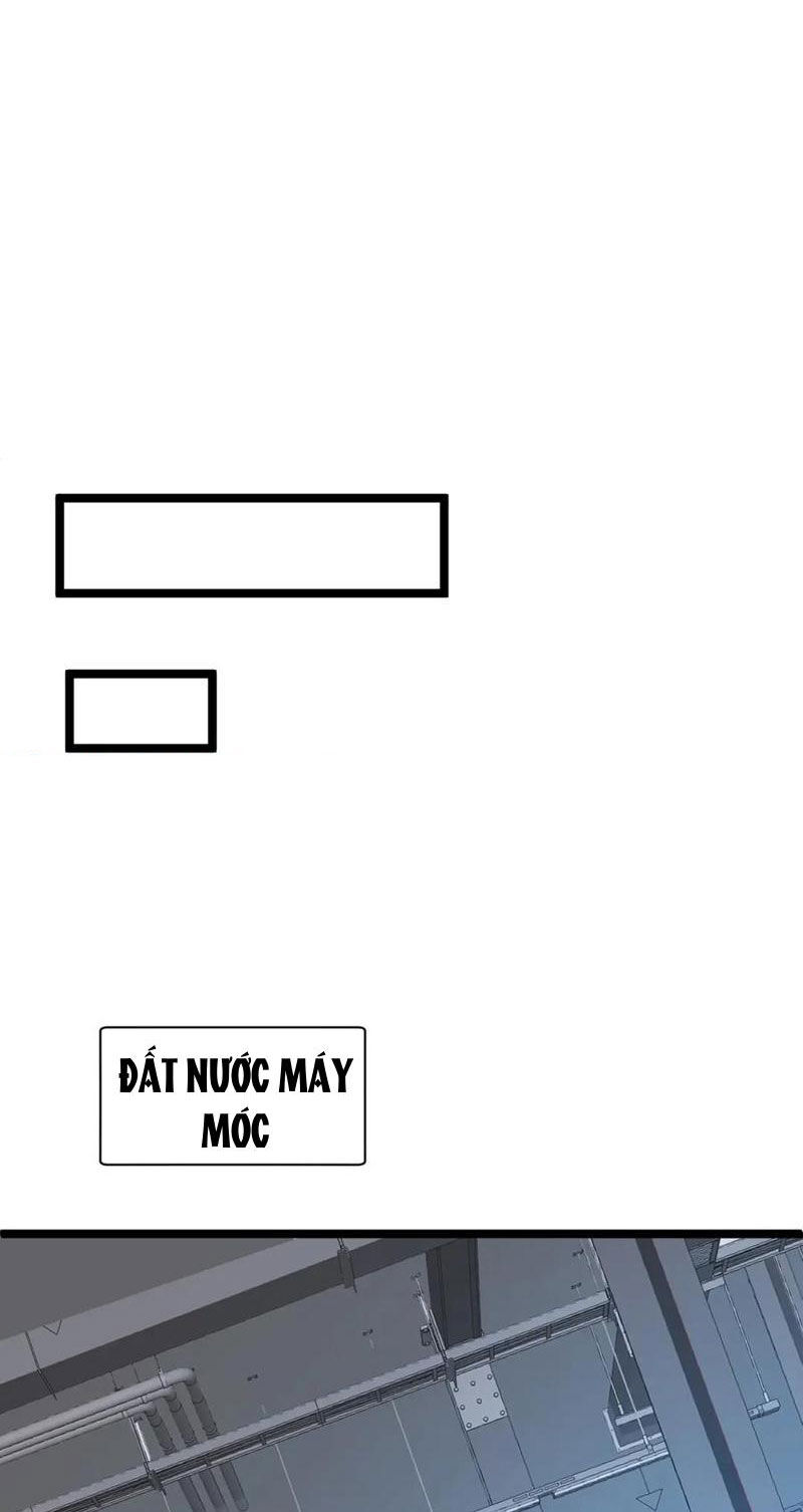 Sức Mạnh Tối Đa? Ta Lại Là Vong Linh Sư! Chap 12 - Next Chap 13