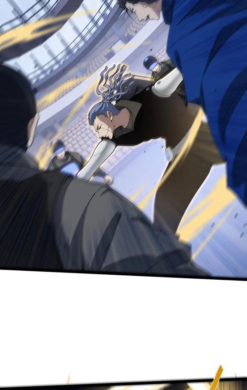Sức Mạnh Tối Đa? Ta Lại Là Vong Linh Sư! Chap 13 - Next Chap 14
