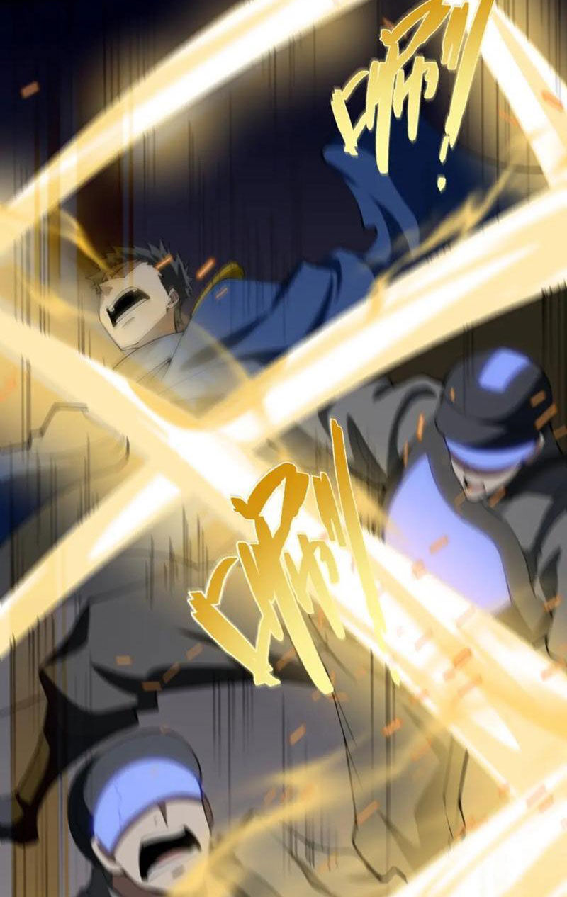 Sức Mạnh Tối Đa? Ta Lại Là Vong Linh Sư! Chap 13 - Next Chap 14