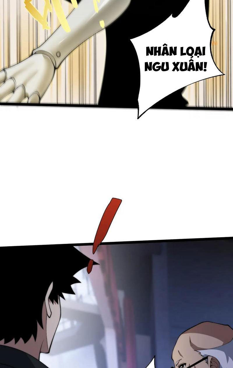 Sức Mạnh Tối Đa? Ta Lại Là Vong Linh Sư! Chap 13 - Next Chap 14