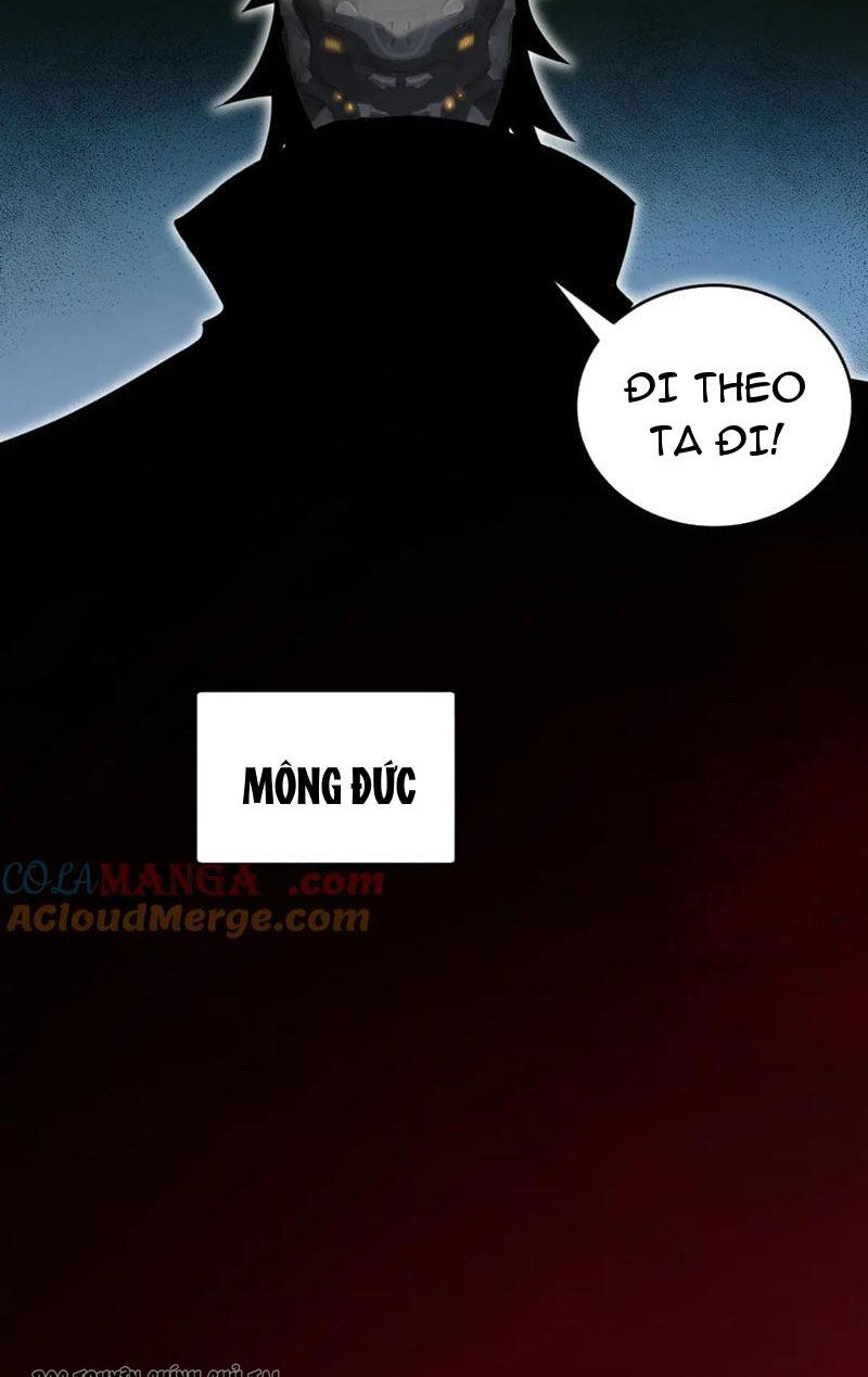 Sức Mạnh Tối Đa? Ta Lại Là Vong Linh Sư! Chap 13 - Next Chap 14
