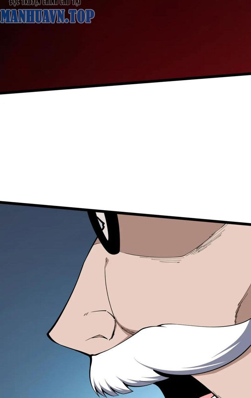Sức Mạnh Tối Đa? Ta Lại Là Vong Linh Sư! Chap 13 - Next Chap 14