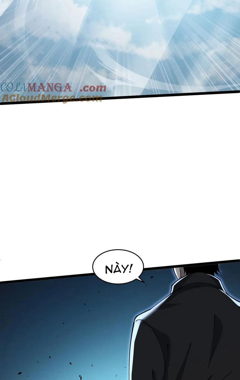 Sức Mạnh Tối Đa? Ta Lại Là Vong Linh Sư! Chap 13 - Next Chap 14