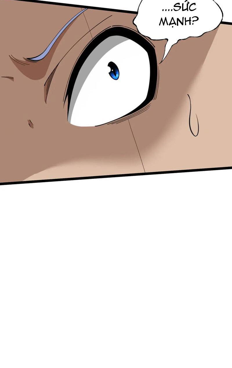 Sức Mạnh Tối Đa? Ta Lại Là Vong Linh Sư! Chap 13 - Next Chap 14