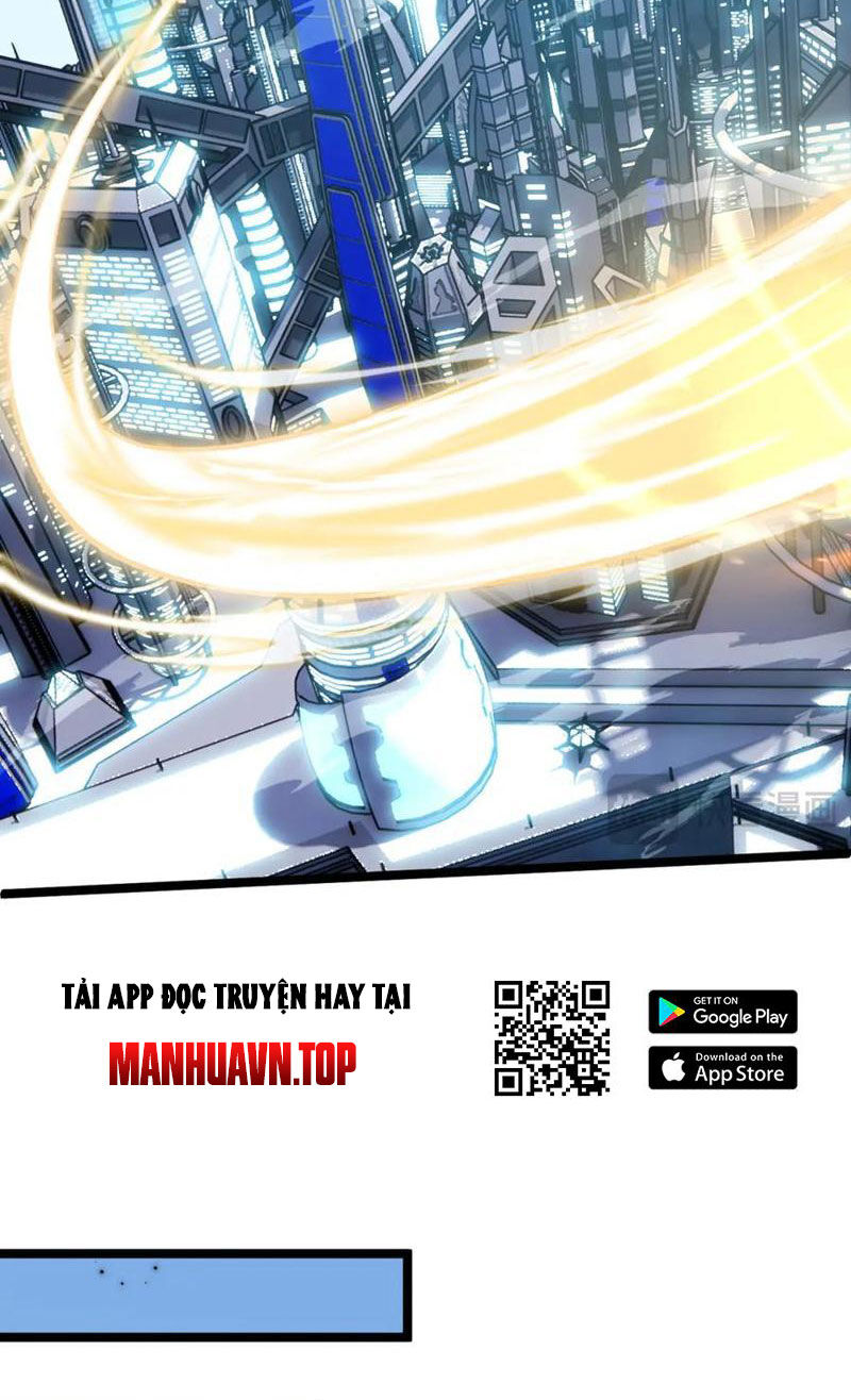 Sức Mạnh Tối Đa? Ta Lại Là Vong Linh Sư! Chap 13 - Next Chap 14