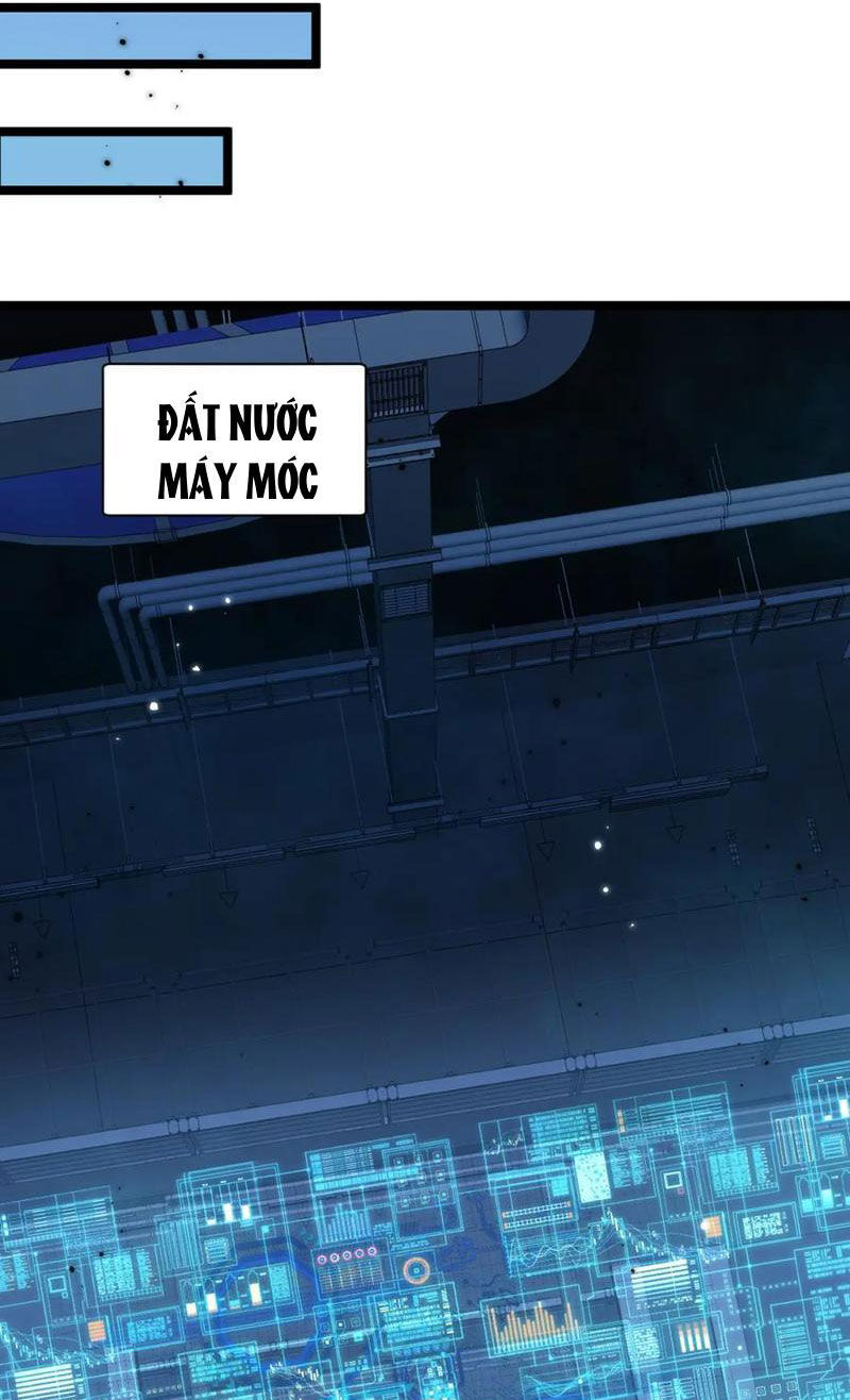 Sức Mạnh Tối Đa? Ta Lại Là Vong Linh Sư! Chap 13 - Next Chap 14