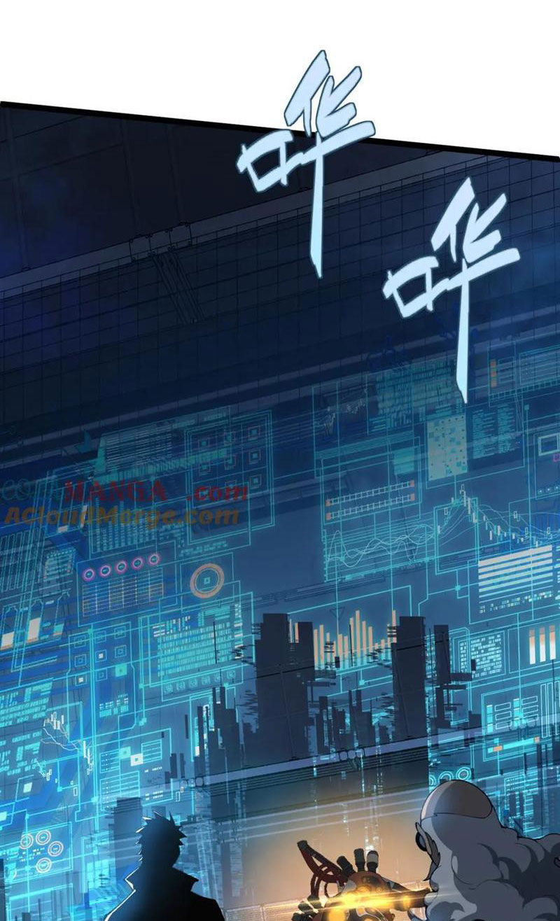 Sức Mạnh Tối Đa? Ta Lại Là Vong Linh Sư! Chap 13 - Next Chap 14