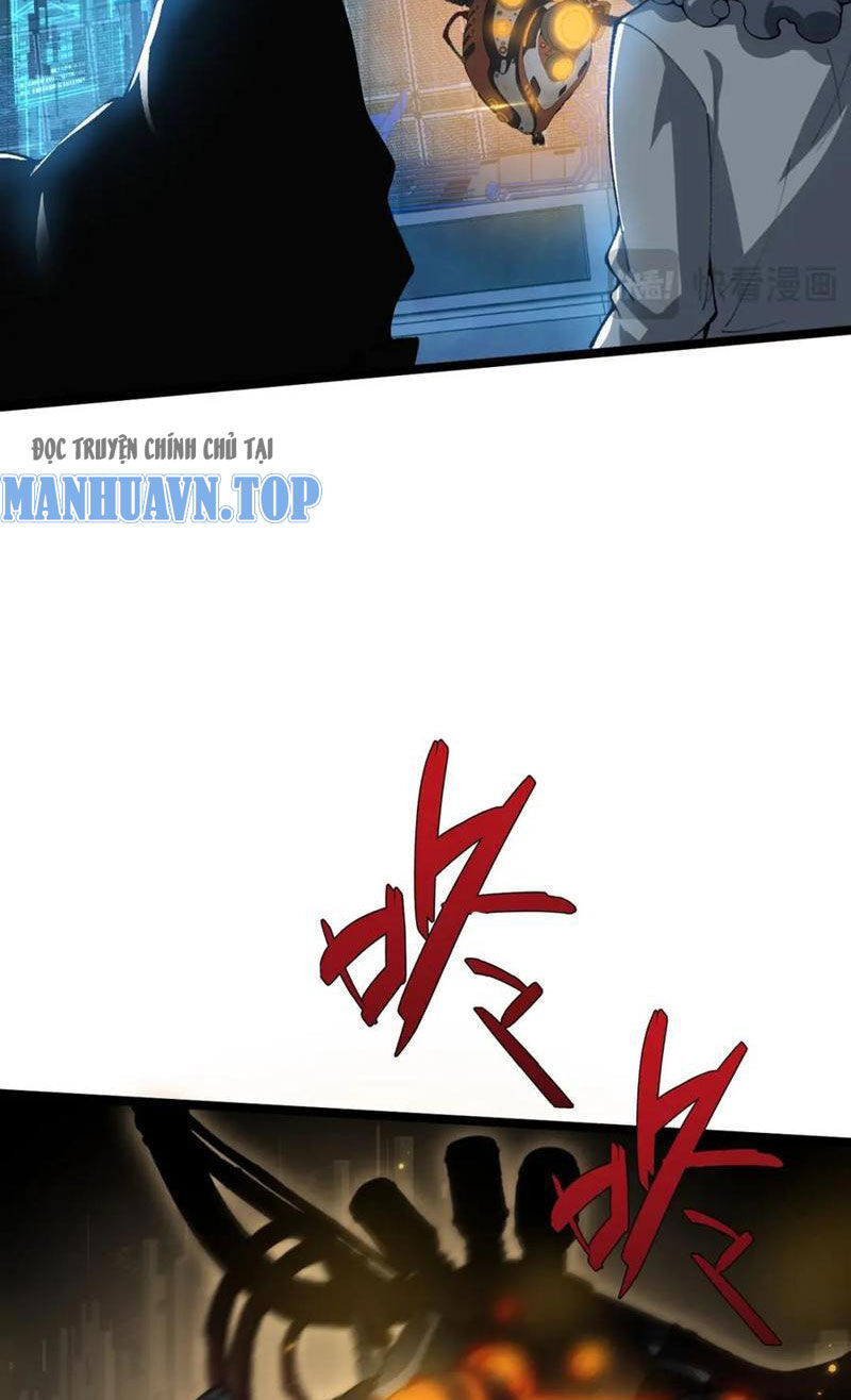 Sức Mạnh Tối Đa? Ta Lại Là Vong Linh Sư! Chap 13 - Next Chap 14