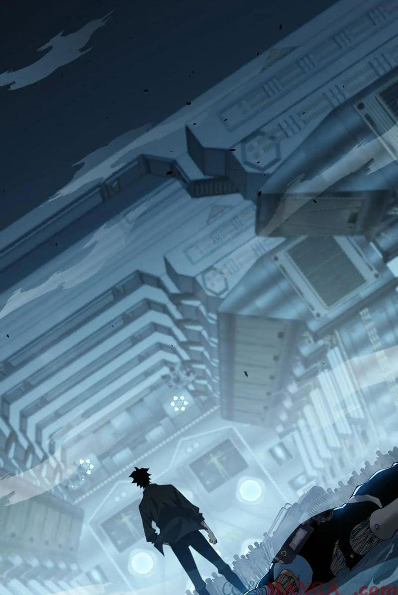 Sức Mạnh Tối Đa? Ta Lại Là Vong Linh Sư! Chap 13 - Next Chap 14