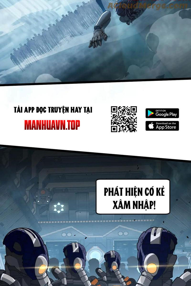 Sức Mạnh Tối Đa? Ta Lại Là Vong Linh Sư! Chap 13 - Next Chap 14