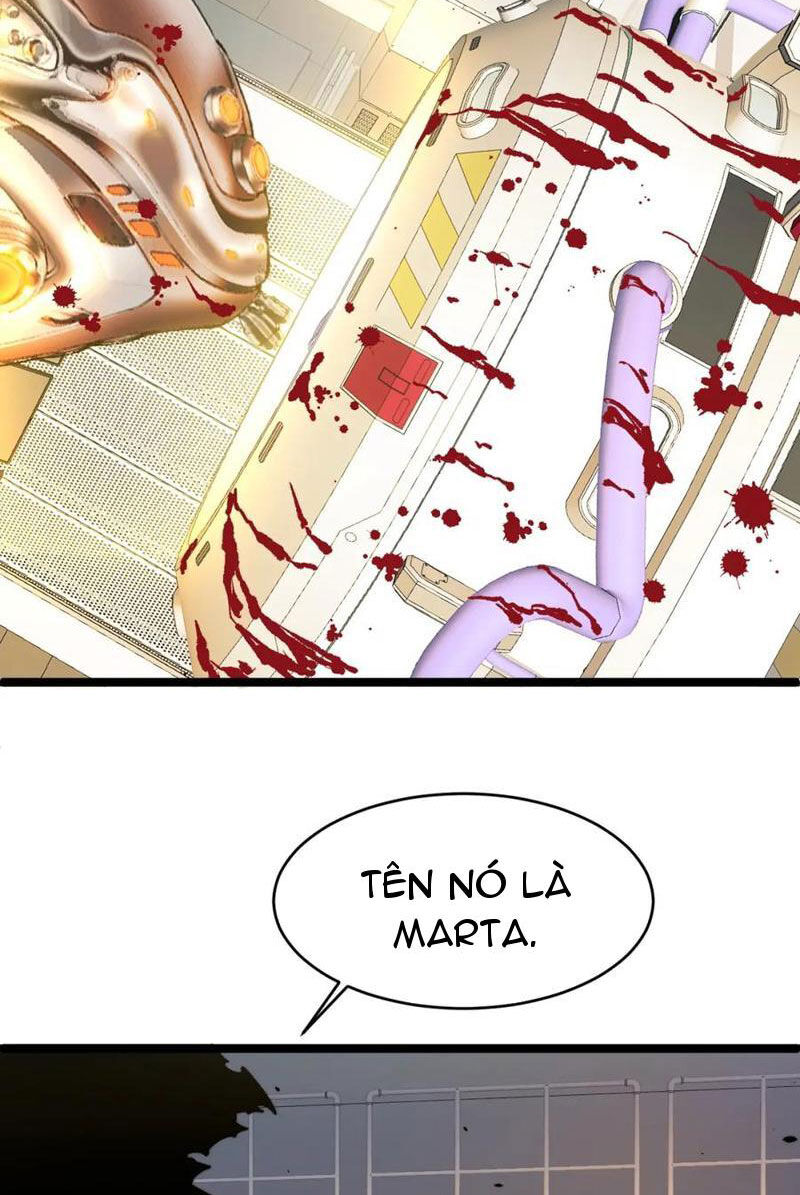 Sức Mạnh Tối Đa? Ta Lại Là Vong Linh Sư! Chap 13 - Next Chap 14