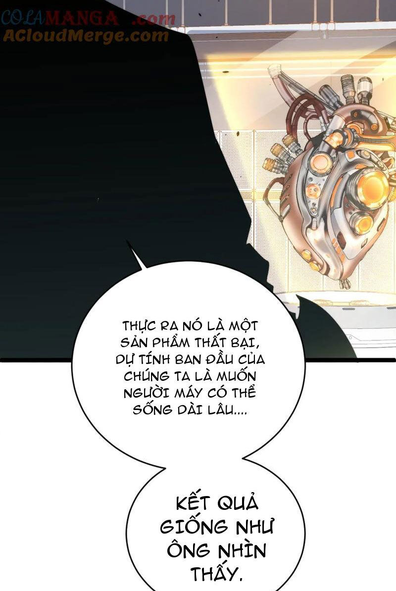 Sức Mạnh Tối Đa? Ta Lại Là Vong Linh Sư! Chap 13 - Next Chap 14