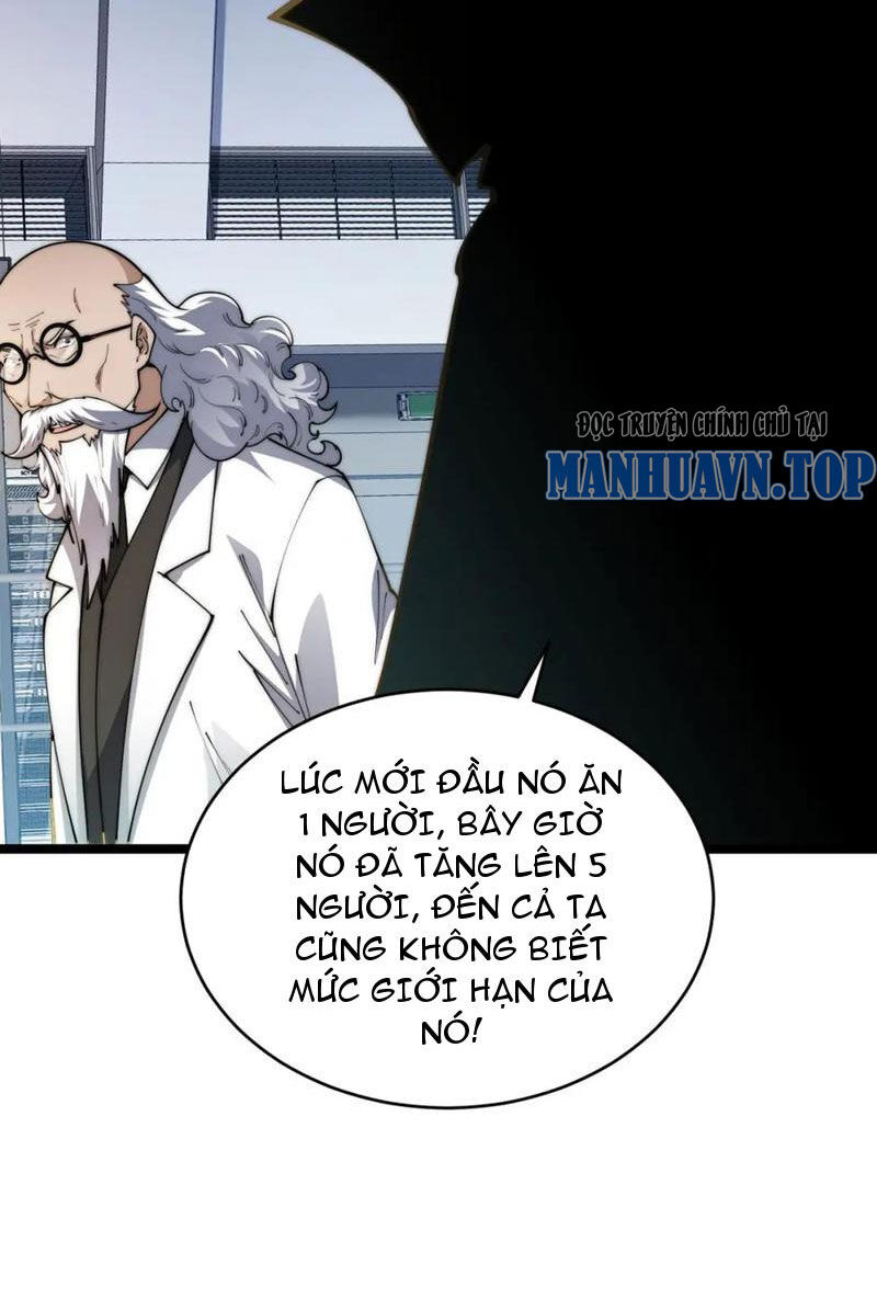 Sức Mạnh Tối Đa? Ta Lại Là Vong Linh Sư! Chap 13 - Next Chap 14