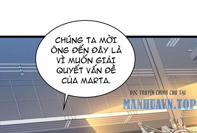 Sức Mạnh Tối Đa? Ta Lại Là Vong Linh Sư! Chap 13 - Next Chap 14