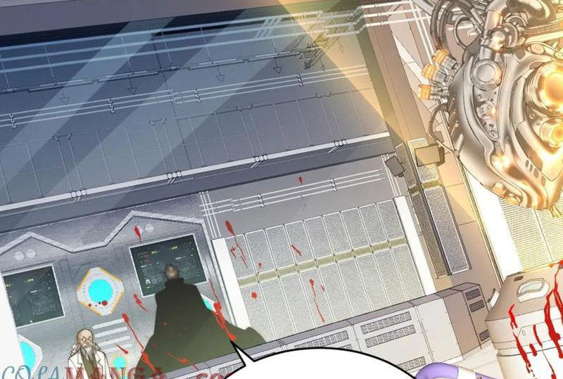 Sức Mạnh Tối Đa? Ta Lại Là Vong Linh Sư! Chap 13 - Next Chap 14