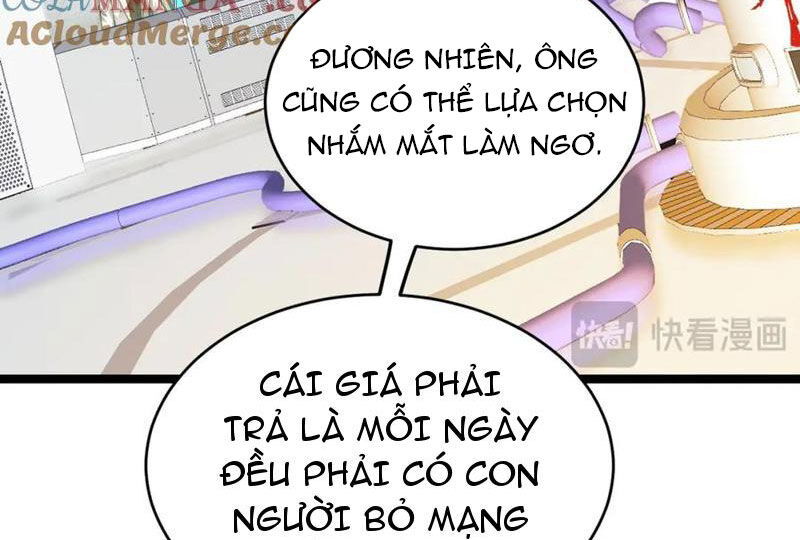 Sức Mạnh Tối Đa? Ta Lại Là Vong Linh Sư! Chap 13 - Next Chap 14