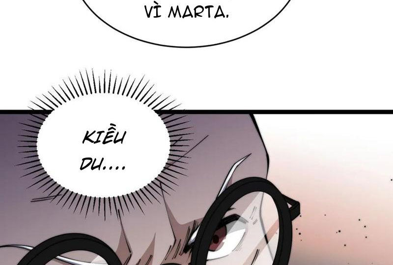 Sức Mạnh Tối Đa? Ta Lại Là Vong Linh Sư! Chap 13 - Next Chap 14