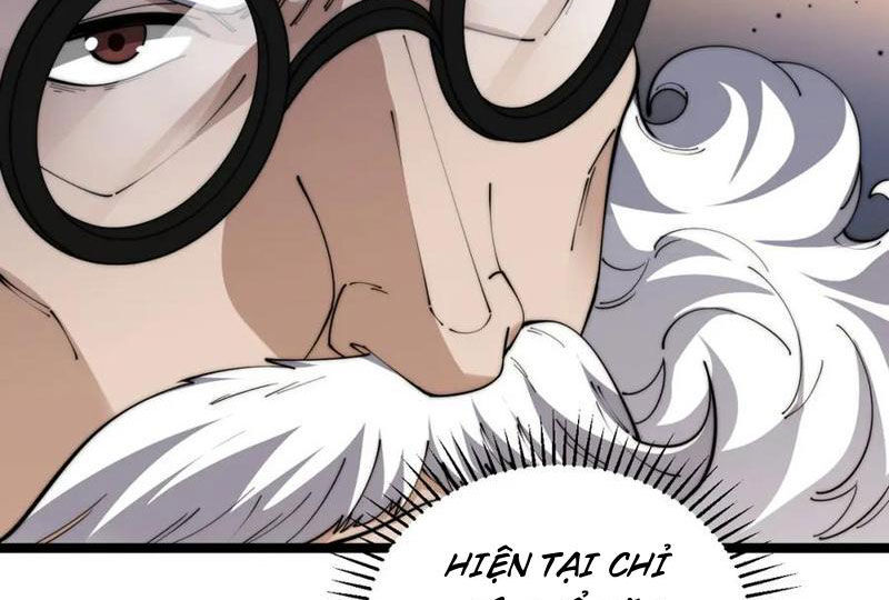 Sức Mạnh Tối Đa? Ta Lại Là Vong Linh Sư! Chap 13 - Next Chap 14