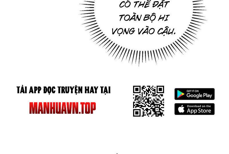 Sức Mạnh Tối Đa? Ta Lại Là Vong Linh Sư! Chap 13 - Next Chap 14