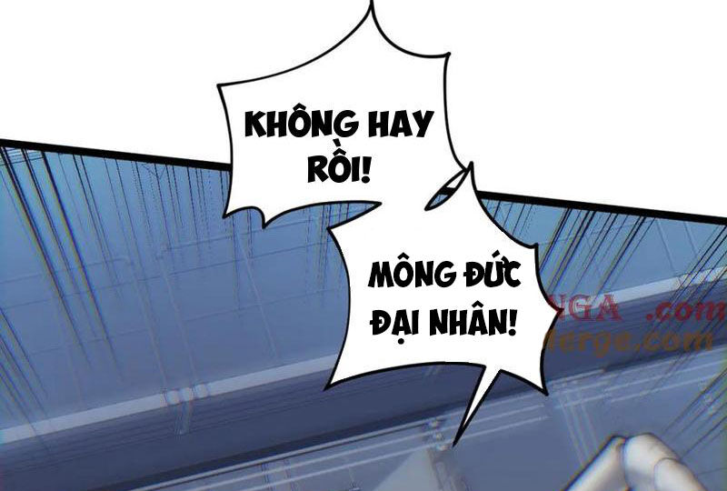 Sức Mạnh Tối Đa? Ta Lại Là Vong Linh Sư! Chap 13 - Next Chap 14