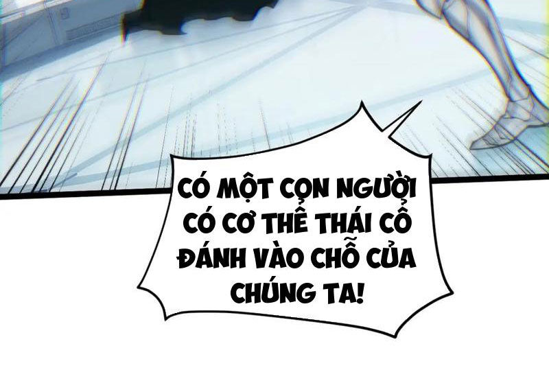 Sức Mạnh Tối Đa? Ta Lại Là Vong Linh Sư! Chap 13 - Next Chap 14