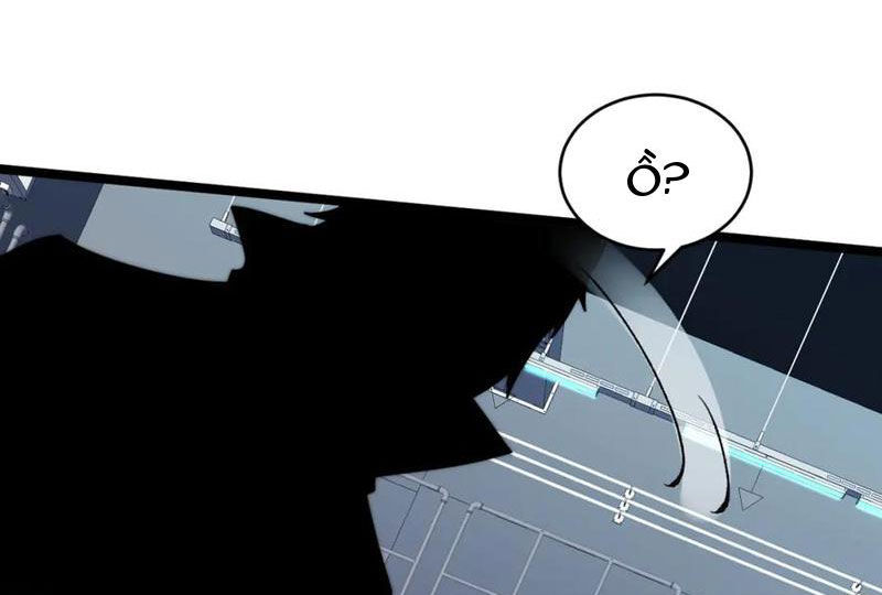 Sức Mạnh Tối Đa? Ta Lại Là Vong Linh Sư! Chap 13 - Next Chap 14