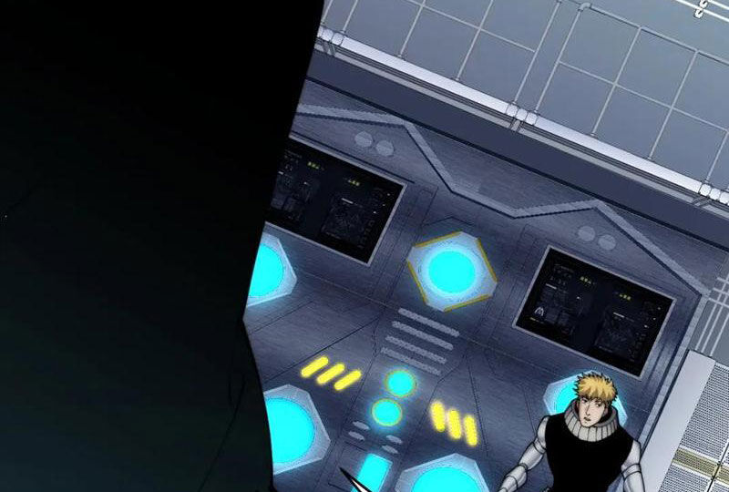 Sức Mạnh Tối Đa? Ta Lại Là Vong Linh Sư! Chap 13 - Next Chap 14