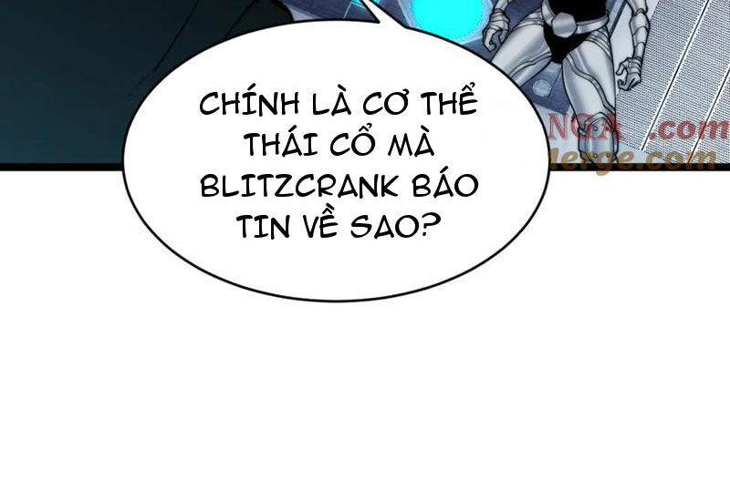 Sức Mạnh Tối Đa? Ta Lại Là Vong Linh Sư! Chap 13 - Next Chap 14