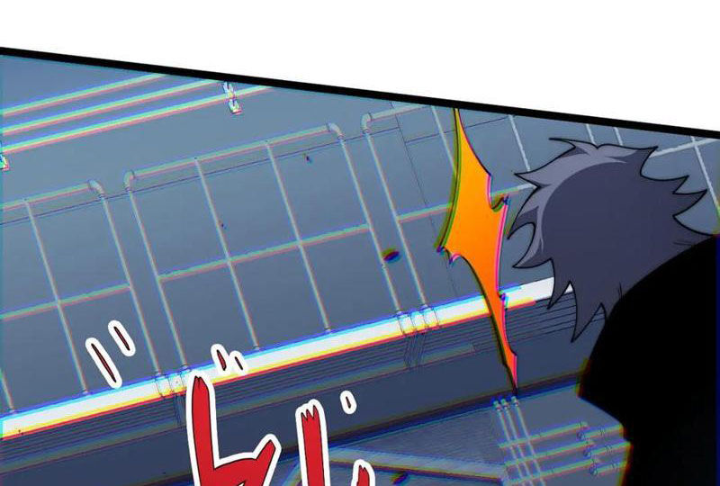 Sức Mạnh Tối Đa? Ta Lại Là Vong Linh Sư! Chap 13 - Next Chap 14