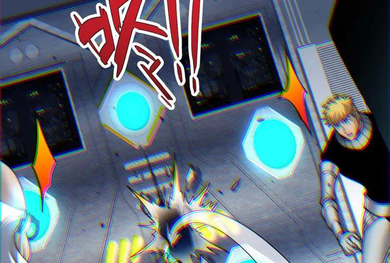Sức Mạnh Tối Đa? Ta Lại Là Vong Linh Sư! Chap 13 - Next Chap 14
