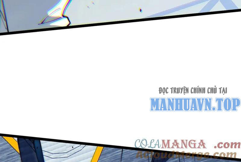 Sức Mạnh Tối Đa? Ta Lại Là Vong Linh Sư! Chap 13 - Next Chap 14