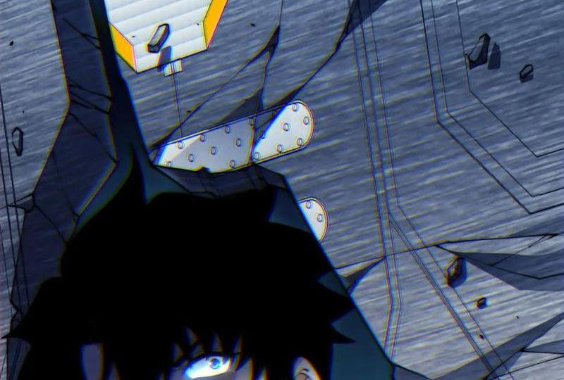 Sức Mạnh Tối Đa? Ta Lại Là Vong Linh Sư! Chap 13 - Next Chap 14