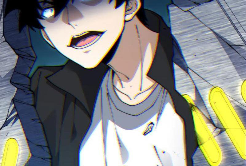 Sức Mạnh Tối Đa? Ta Lại Là Vong Linh Sư! Chap 13 - Next Chap 14