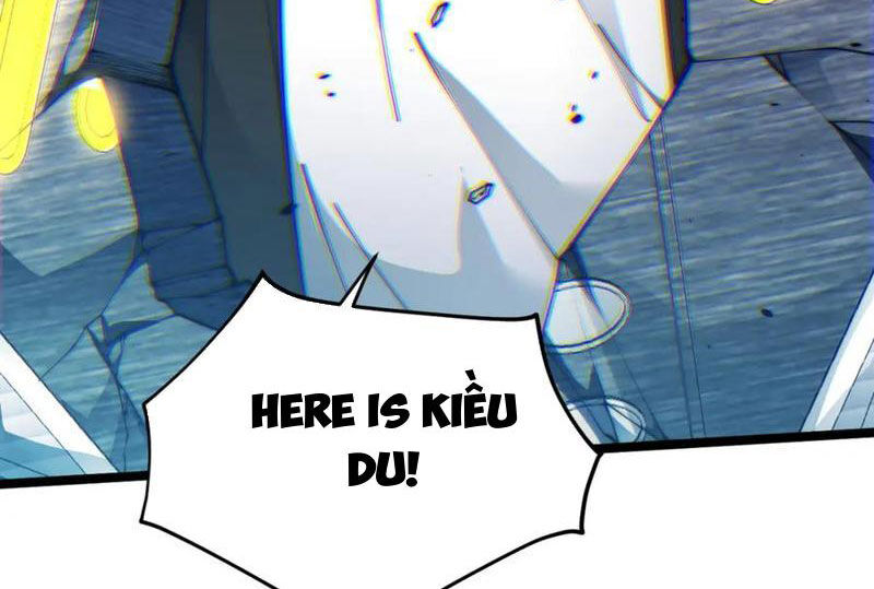 Sức Mạnh Tối Đa? Ta Lại Là Vong Linh Sư! Chap 13 - Next Chap 14