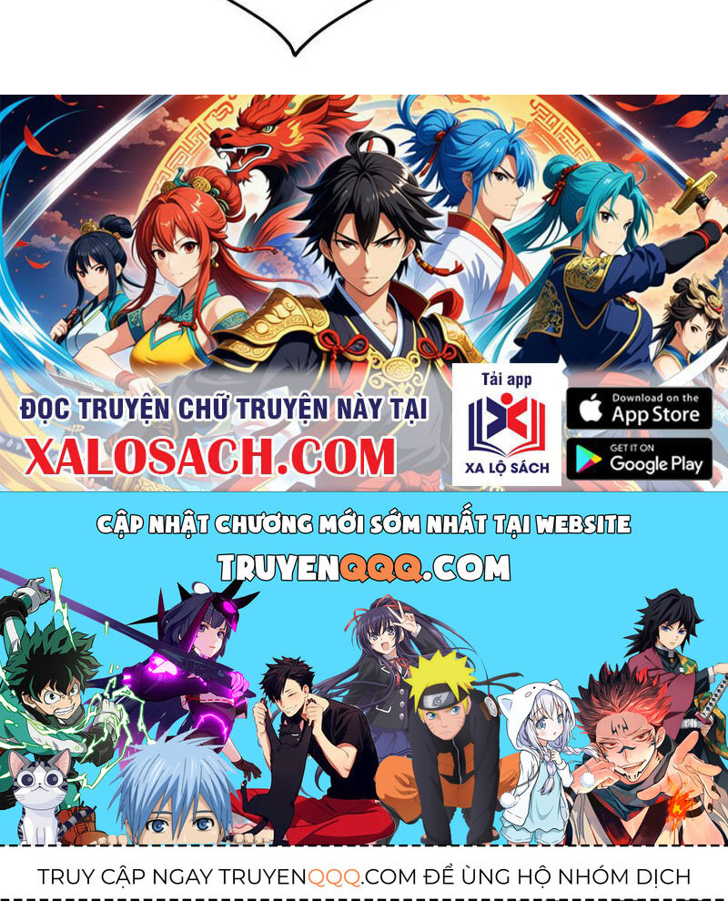 Sức Mạnh Tối Đa? Ta Lại Là Vong Linh Sư! Chap 13 - Next Chap 14