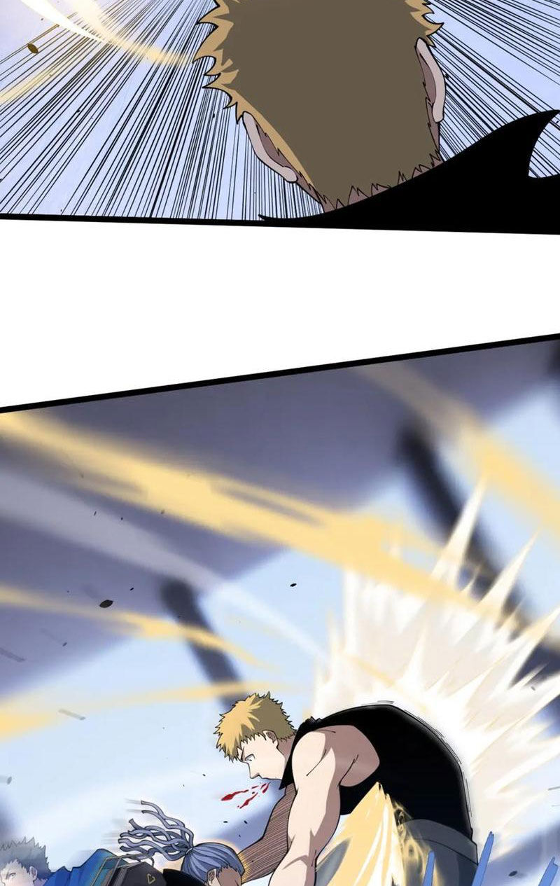 Sức Mạnh Tối Đa? Ta Lại Là Vong Linh Sư! Chap 13 - Next Chap 14